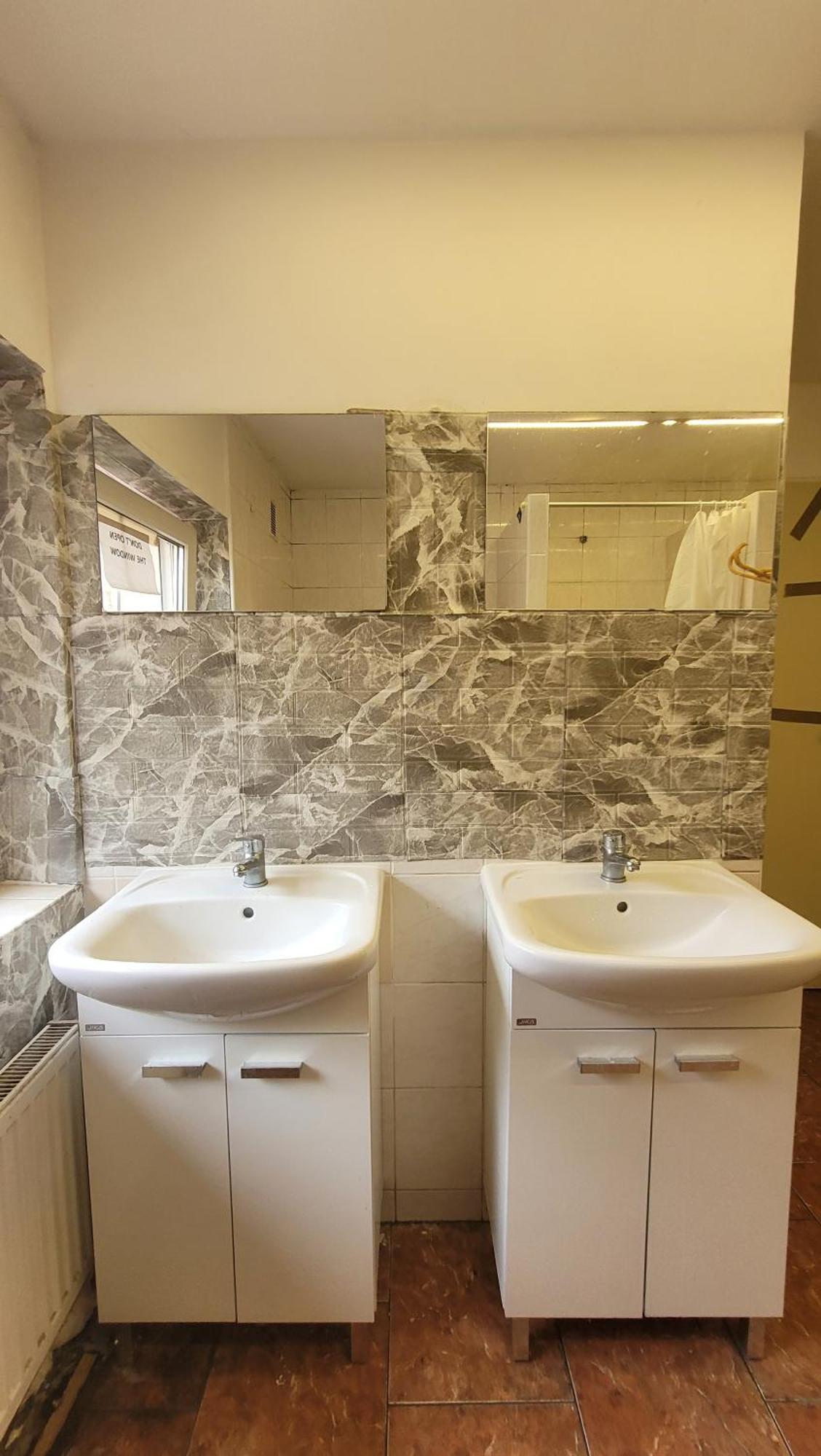 Pension Patanka Prague Room photo